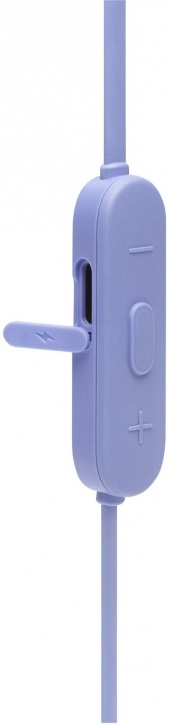 JBL Tune 215BT Purple