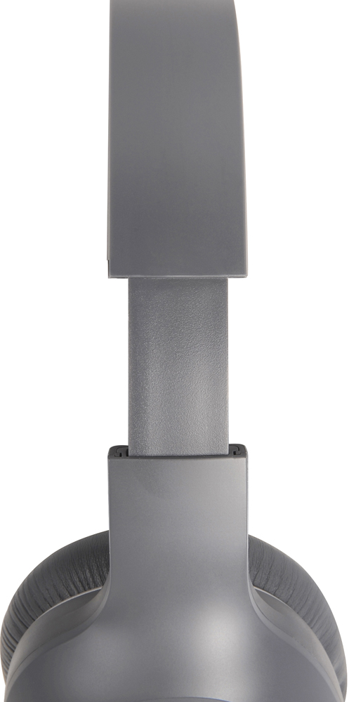 Edifier W600BT накладные Серые