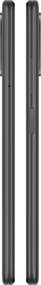 Xiaomi REDMI Note 10T 4/128Gb Gray