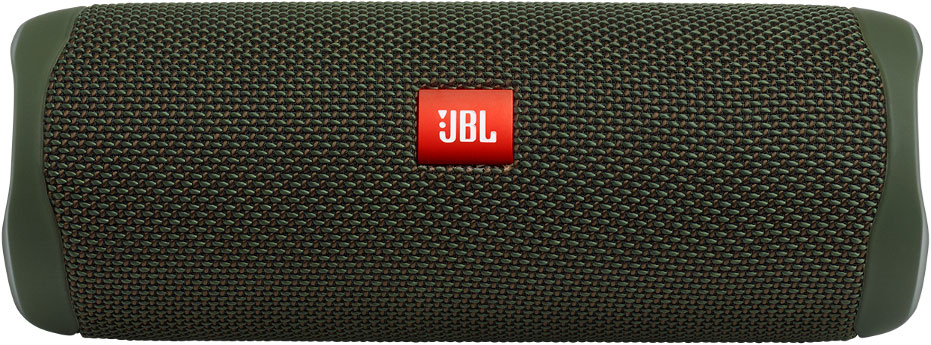 JBL Flip 5 Green