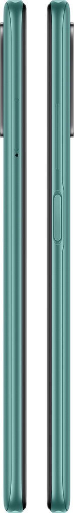 Xiaomi REDMI Note 10T 4/128Gb Green