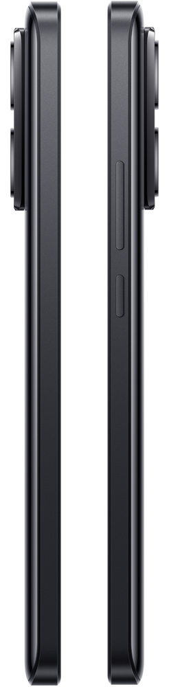 Xiaomi 13T 8/256 Гб 5G Черный «Хорошее состояние»