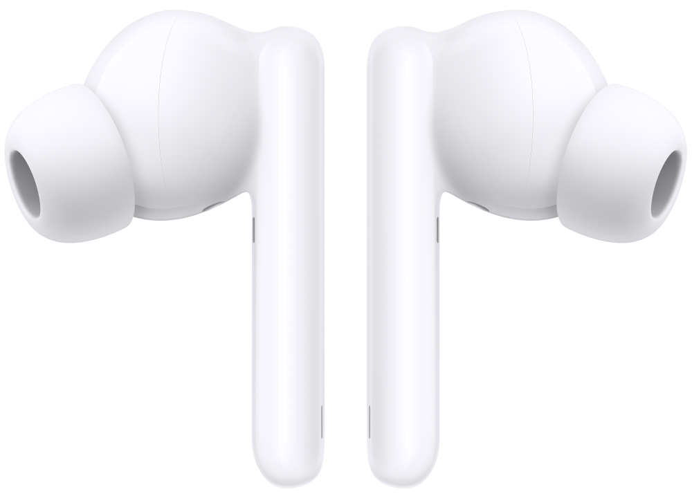 HONOR Earbuds 2 Lite White