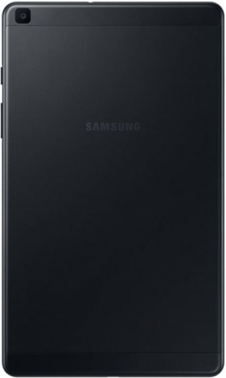 Samsung Galaxy Tab A 8.0 2019 8" 32Gb LTE Black