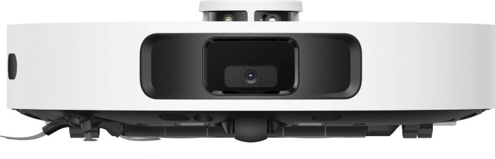 Dreame Trouver S10 Белый (RLS42SA)