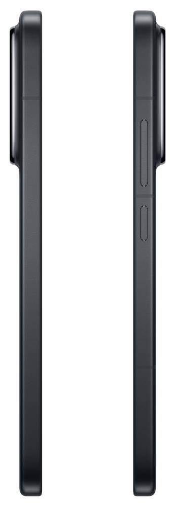 Xiaomi 15 12/512 Гб 5G Черный