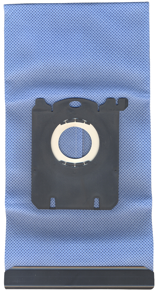 Topperr PHR10 многоразовый 1 шт Голубой