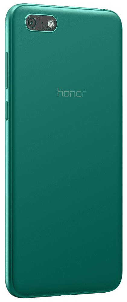 HONOR 7A Prime 2/32Gb Green