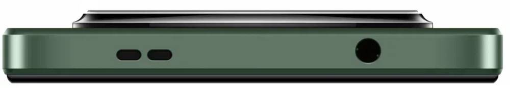 Xiaomi REDMI A3 3/64 Гб Зеленый