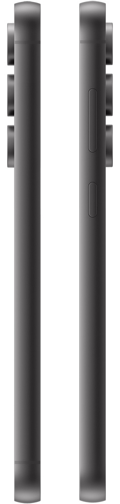 Samsung Galaxy S23 FE 8/256Gb 5G Графит