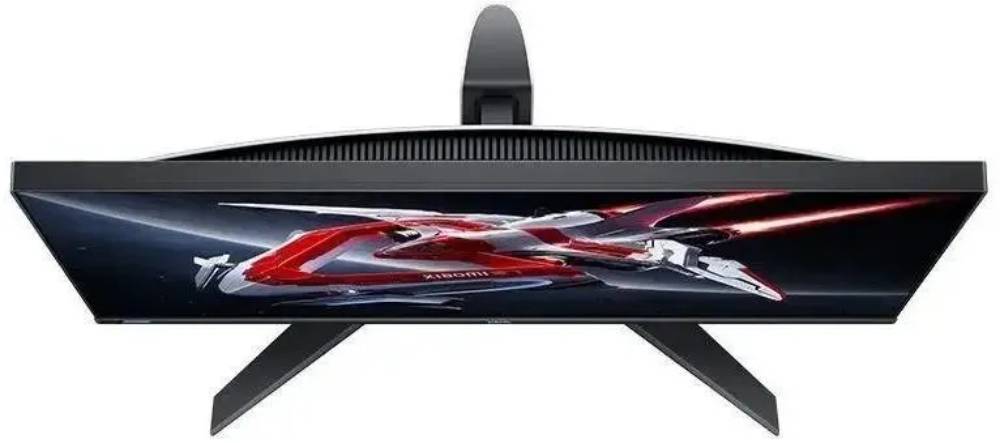 Xiaomi Mini LED Gaming Monitor G Pro 27i EU 27'' Черный