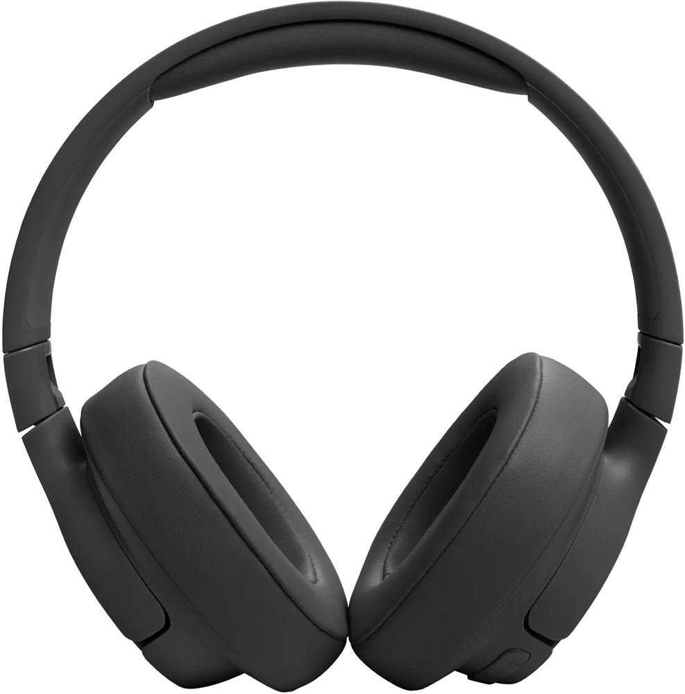 JBL Tune 720BT Черные