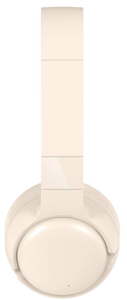 HONOR CHOICE Headphone Lite Белые