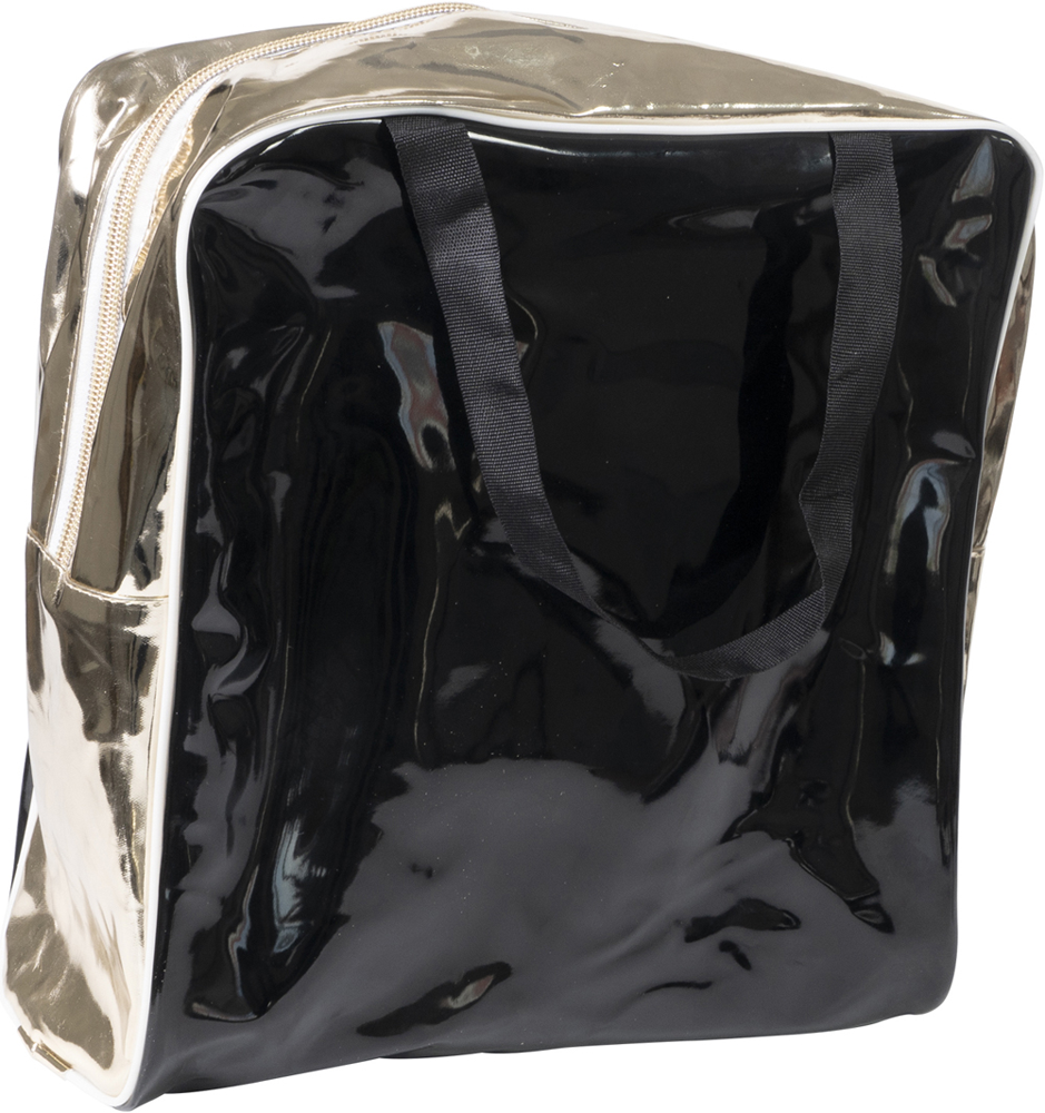 Galaxy LINE GL 4721 для укладки волос Черный