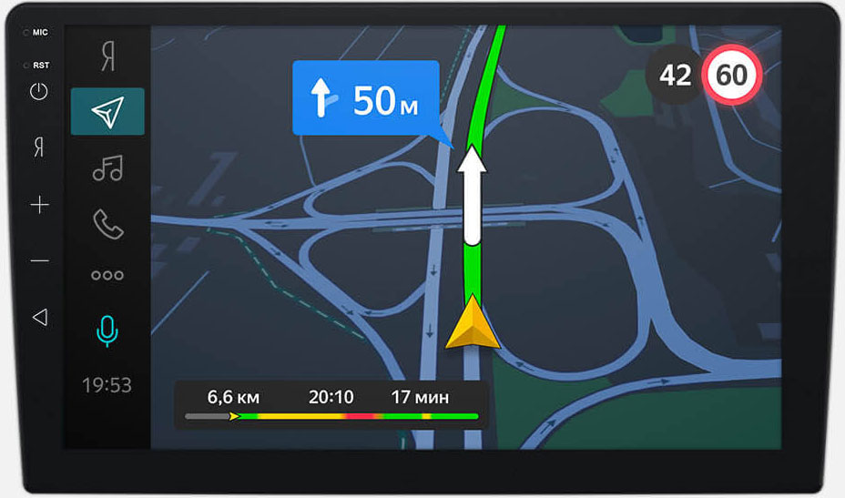 Nissan X-Trail/Quashqai Ya-ns01-1b