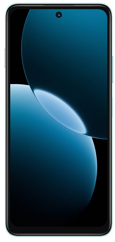 HUAWEI Nova Y73 8/256 Гб LTE Голубой