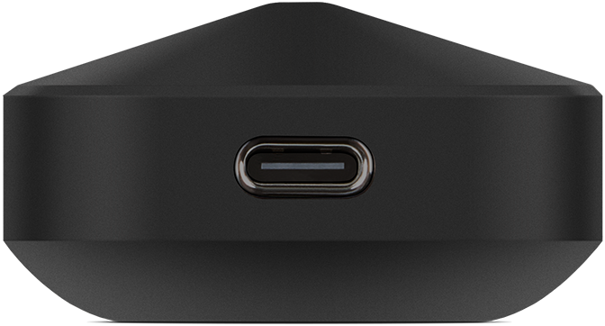 Sven E-335B Черные