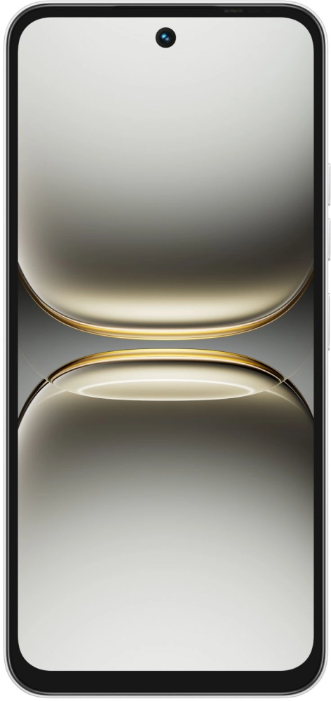 TECNO Spark 40 8/256 Гб Белый