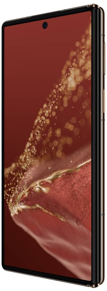 HUAWEI Mate XT Ultimate Design 16 Гб/1 Тб LTE Красный