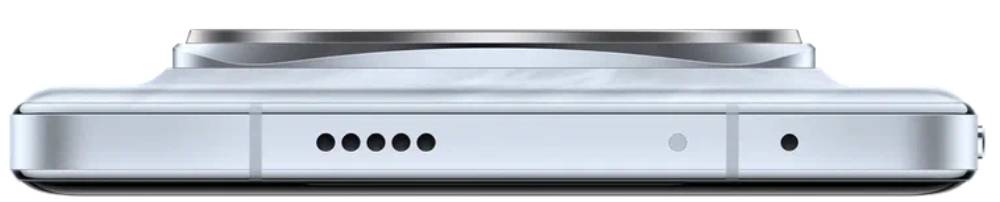 HONOR Magic7 Pro 12/512 Гб 5G Серый