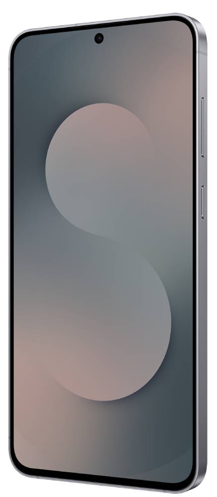 Samsung Galaxy S25 FE 8/256 Гб 5G Dual sim Черный