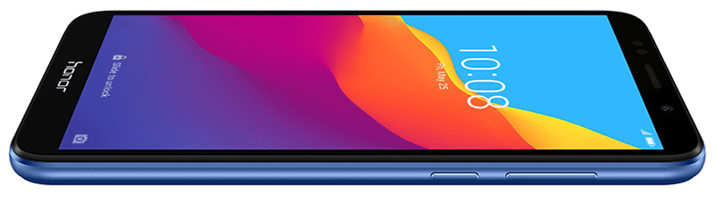 HONOR 7A Prime 2/32Gb Blue