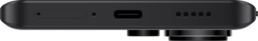 Xiaomi REDMI Note 13 Pro+ 8/256 Гб 5G Полночный черный