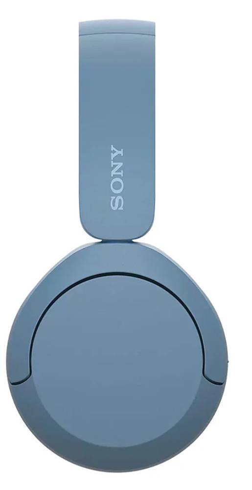 Sony WH-CH520 Синие