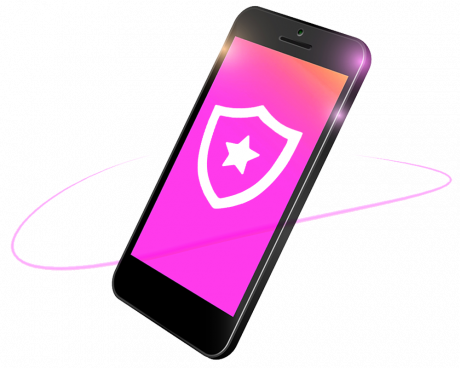 Изображение товара от 90000 до 109999р