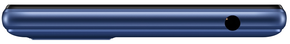 HONOR 9S 2/32Gb Blue