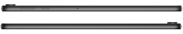 HUAWEI MatePad SE 10.4" AGS5-W09 WiFi 4/64Gb Графитовый черный (53013NAH)