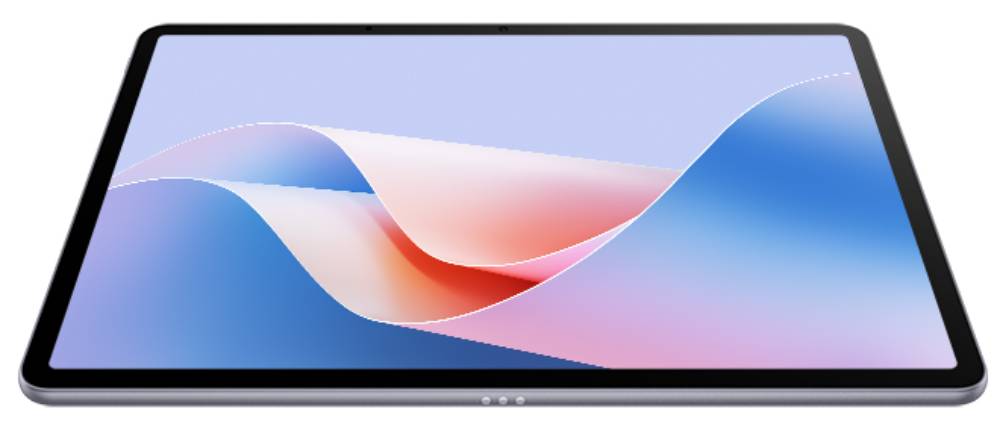 HUAWEI MatePad 2024 11.5"S 8/256 Гб Wi-Fi Серый