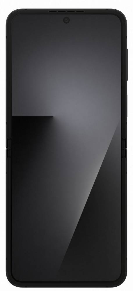 Samsung Galaxy Z Flip7 FE 8/256 Гб 5G eSIM+SIM Черный (F761B)