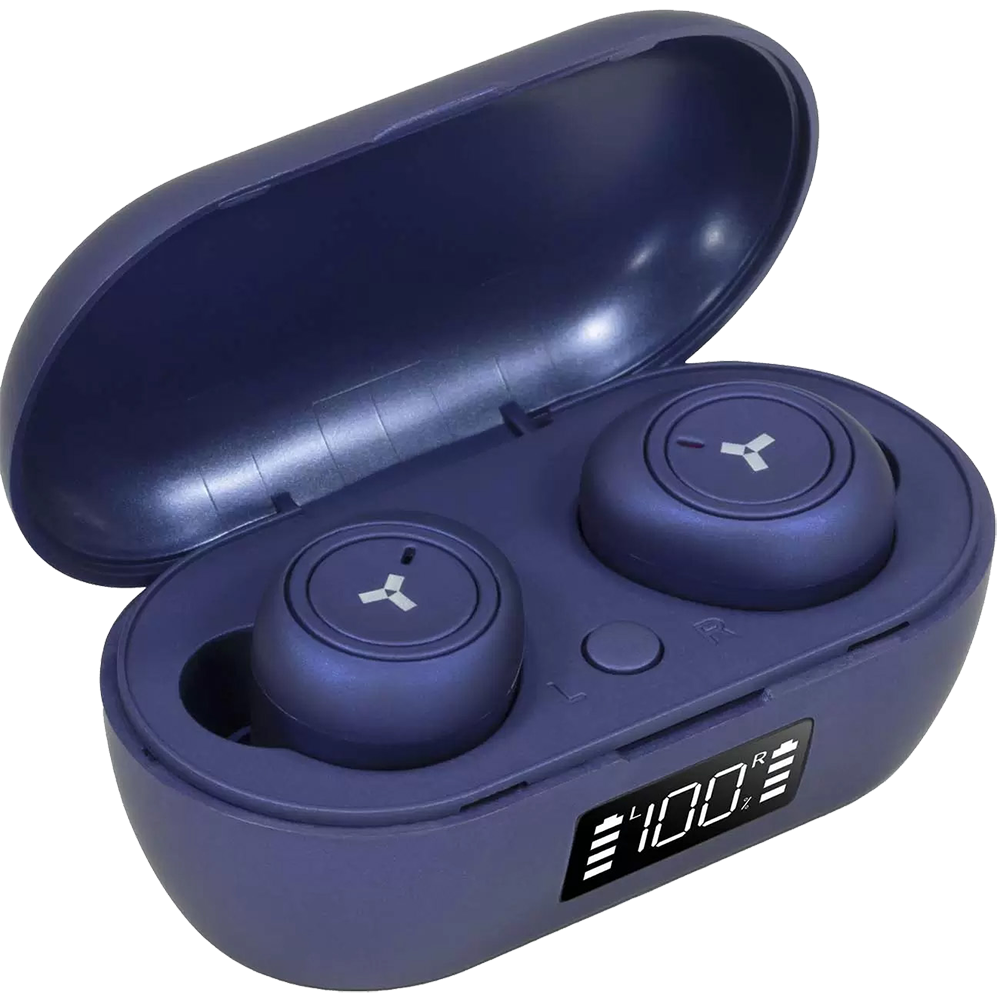 Accesstyle Melon Синие