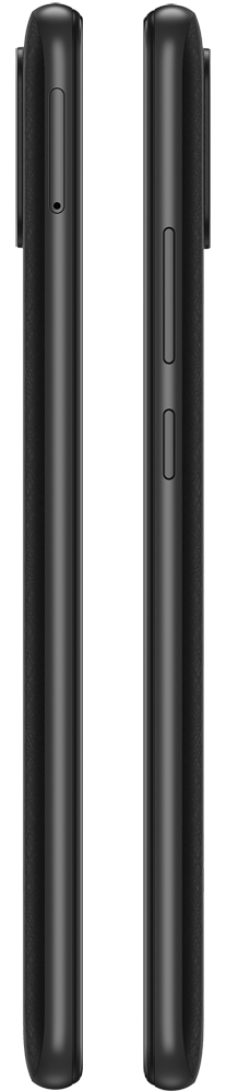 Samsung Galaxy A53 8/256 Гб 5G Черный «Как новый»