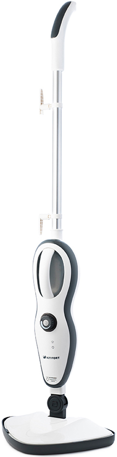 Kitfort КТ-1008 белая