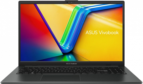 Изображение товара Asus VivoBook E1504FA-BQ5031W 15.6" AMD Ryzen 5 8/512 Гб W11H Черный