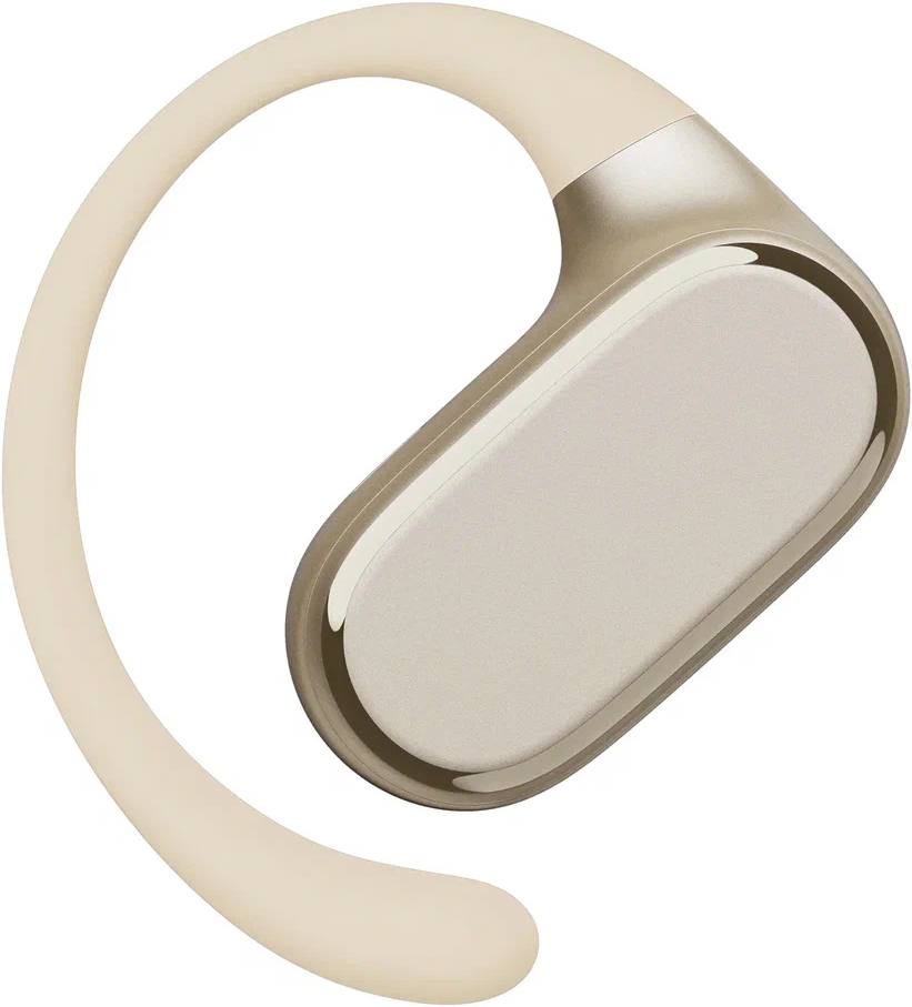 HONOR CHOICE OWS Earbuds Золотые