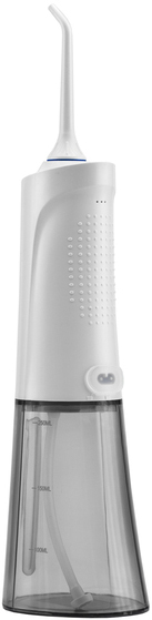 Revyline RL660 Белый