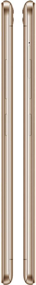 Vivo 1606 Y53 Gold