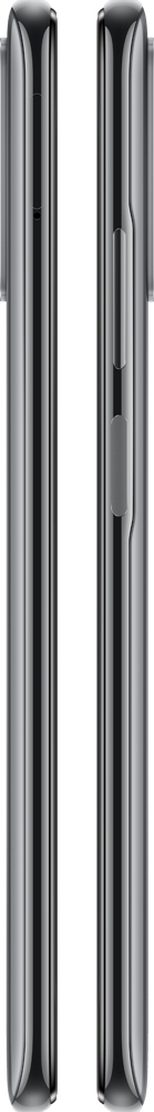 Xiaomi REDMI Note 10S 6/128Gb Gray