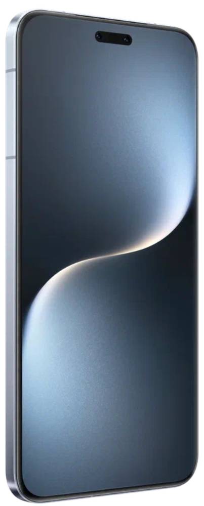 HONOR Magic7 Pro 12/512 Гб 5G Серый