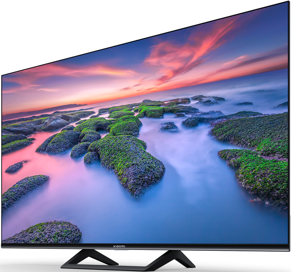 Xiaomi Mi TV A2 43" (4K)