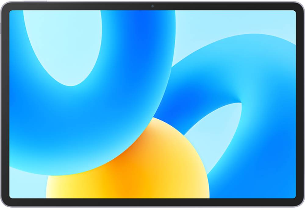 HUAWEI MatePad 11.5" 53013TLW 6/128Гб LTE Серый