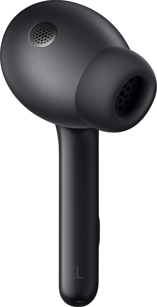 Xiaomi Buds 3 High End TWS Black