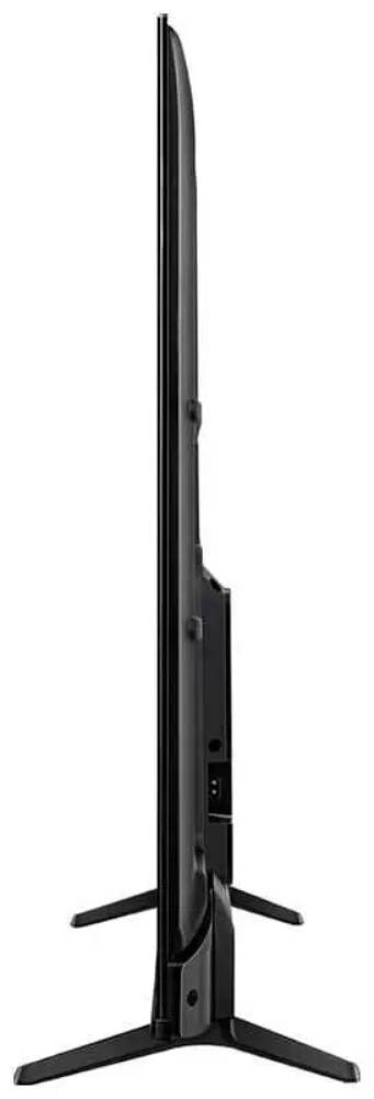 Hisense 55" 55A6K Черный