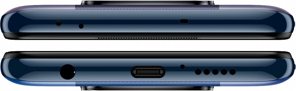 Xiaomi Poco X3 Pro 8/256Gb Черный «Рабочее состояние»