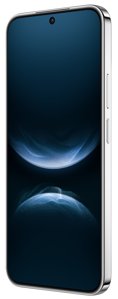 HUAWEI Nova 14 12/256 Гб Синий