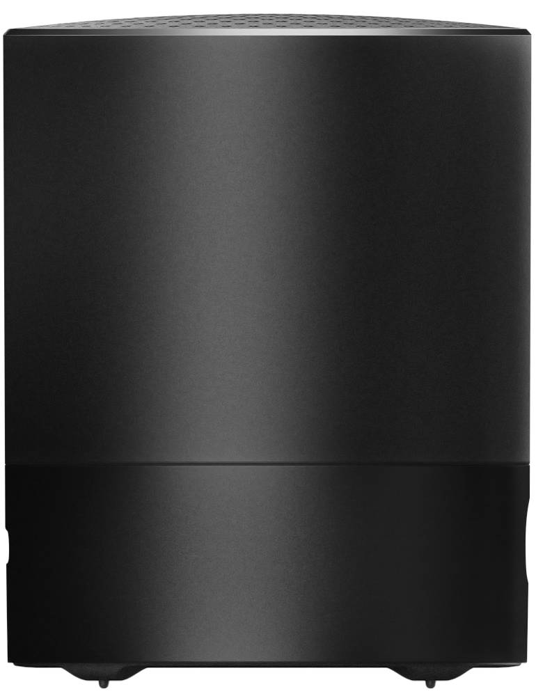 HONOR Choice Bluetooth Speaker Mini Черная