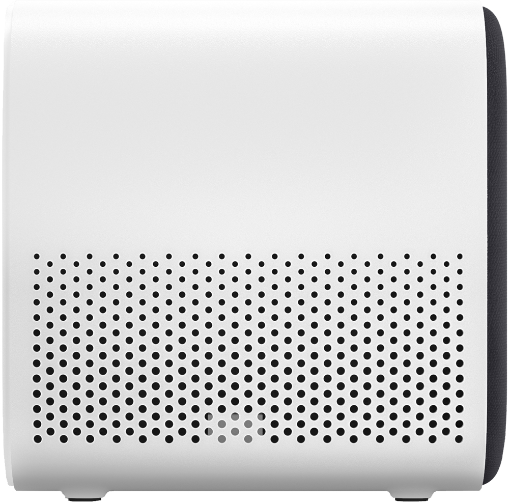 Xiaomi Mi Smart Projector 2 Белый